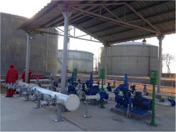 甲醇卸車泵.jpg 甲醇卸車泵.jpg