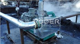 羅德凸輪轉(zhuǎn)子泵 羅德凸輪轉(zhuǎn)子泵