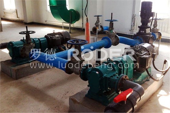 離心機進料泵1 (2).jpg 離心機進料泵1 (2).jpg