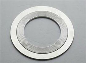 羅德凸輪轉(zhuǎn)子泵機(jī)械密封墊片 羅德凸輪轉(zhuǎn)子泵機(jī)械密封墊片