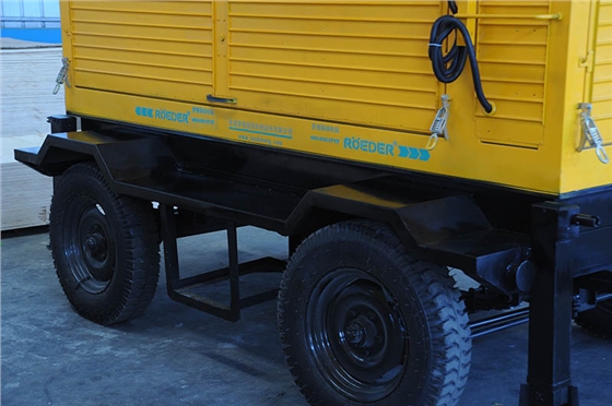 羅德移動(dòng)泵車(chē)細(xì)節(jié)圖 羅德移動(dòng)泵車(chē)細(xì)節(jié)圖