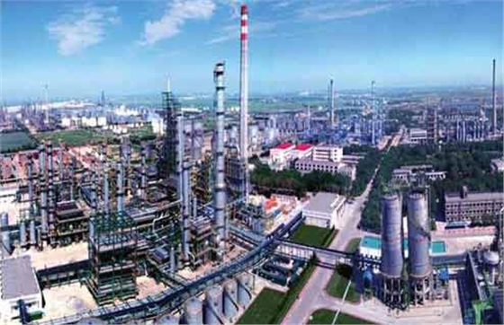 新疆煤化工產(chǎn)業(yè)成為配套設(shè)備商關(guān)注的焦點(diǎn) 新疆煤化工產(chǎn)業(yè)成為配套設(shè)備商關(guān)注的焦點(diǎn)