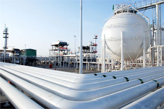 我國的煤化工行業(yè)已日趨成熟 我國的煤化工行業(yè)已日趨成熟