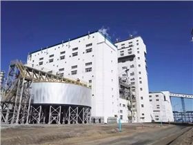 青海金屬鎂一體化項目相關(guān)設備20161018 青海金屬鎂一體化項目相關(guān)設備20161018