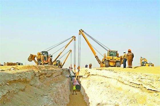 拉斯坦努拉項(xiàng)目圖 拉斯坦努拉項(xiàng)目圖