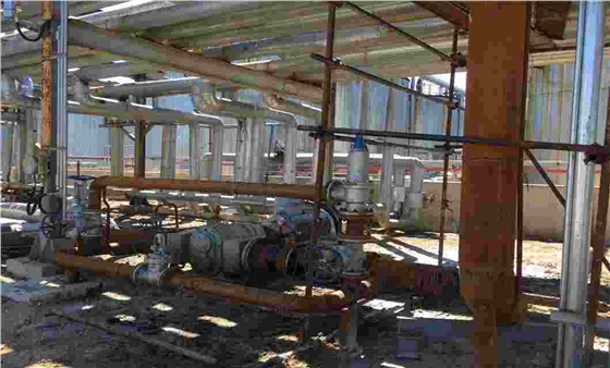 轉(zhuǎn)子泵管道采材料 轉(zhuǎn)子泵管道采材料