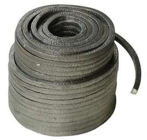 填料密封 填料密封