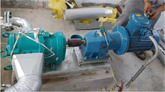 火車(chē)掃倉(cāng)應(yīng)用 火車(chē)掃倉(cāng)應(yīng)用