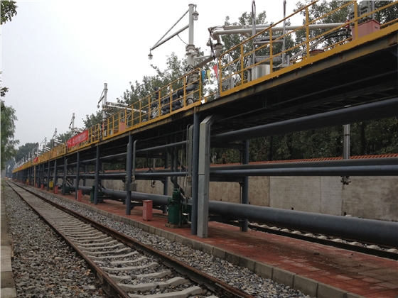 羅德轉(zhuǎn)子泵掃倉 羅德轉(zhuǎn)子泵掃倉