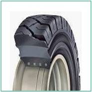 羅德泵免維護.jpg 羅德泵免維護.jpg