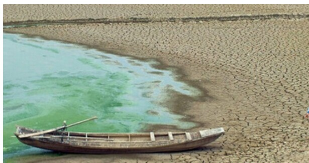 污水.jpg 污水.jpg