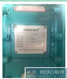 initpintu_副本.jpg initpintu_副本.jpg