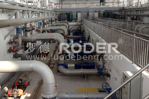 膜處理泵1 (3).jpg