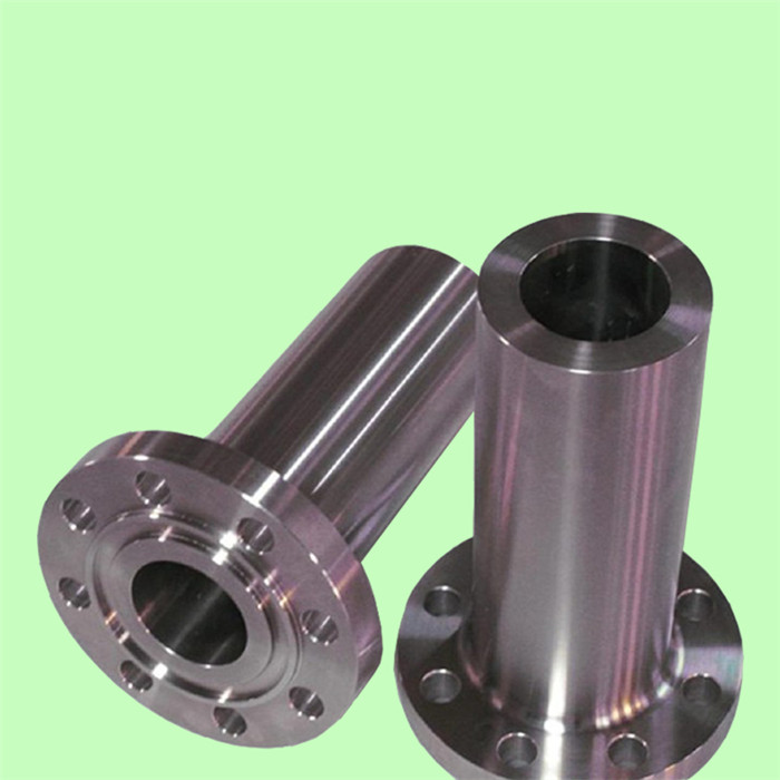 整體法蘭 整體法蘭