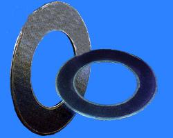 羅德凸輪轉(zhuǎn)子泵機(jī)械密封墊片 羅德凸輪轉(zhuǎn)子泵機(jī)械密封墊片