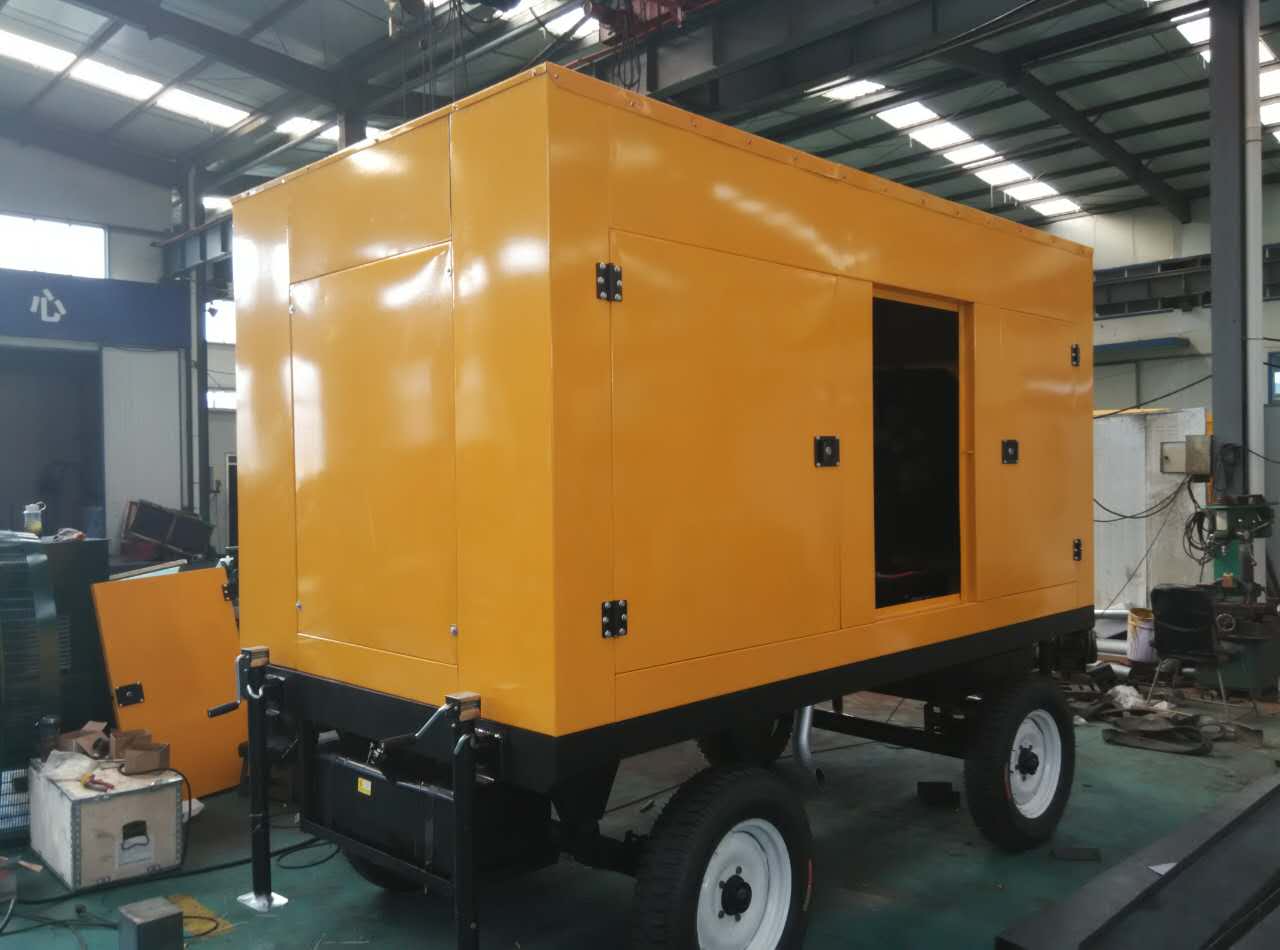 羅德移動(dòng)泵車 羅德移動(dòng)泵車