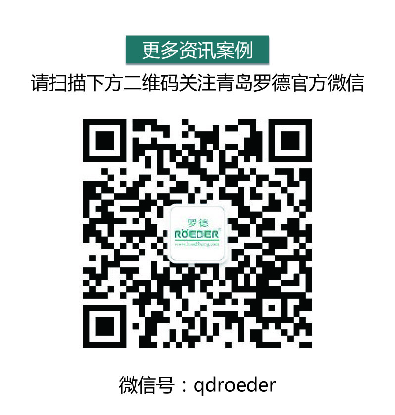 kop (1).jpg kop (1).jpg