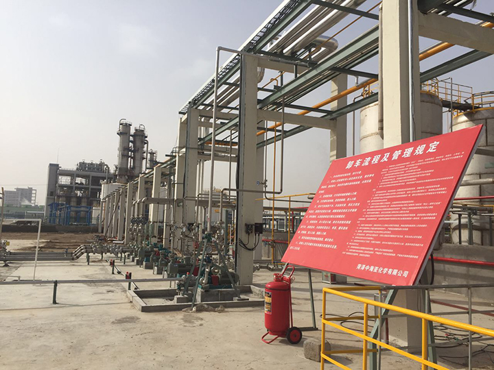 羅德轉(zhuǎn)子泵應(yīng)用環(huán)境 羅德轉(zhuǎn)子泵應(yīng)用環(huán)境