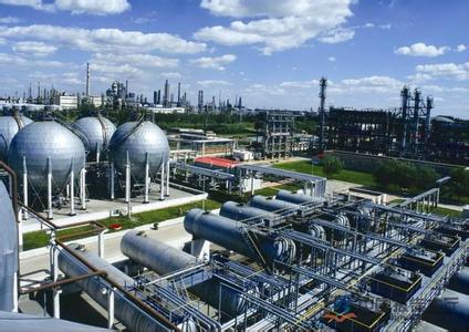 解決石油石化行業(yè)在產(chǎn)業(yè)布局方面存在諸多問題緊跟國(guó)家供給側(cè)改革策略是根本20160621 解決石油石化行業(yè)在產(chǎn)業(yè)布局方面存在諸多問題緊跟國(guó)家供給側(cè)改革策略是根本20160621