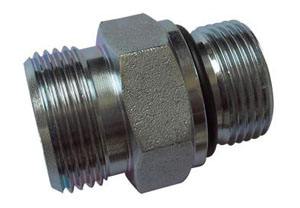 螺紋密封 螺紋密封