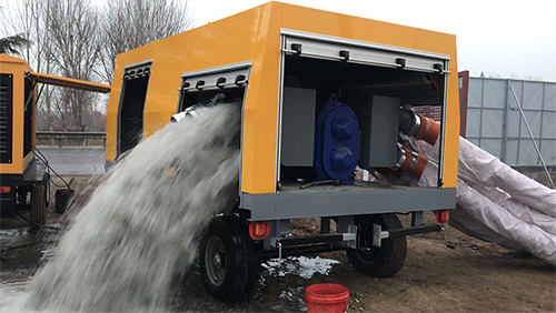 羅德移動泵車.png 羅德移動泵車.png