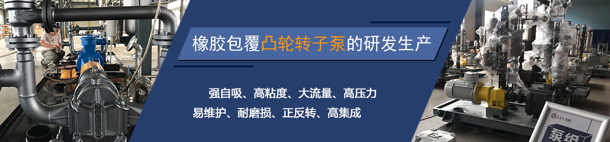 羅德不斷創(chuàng)新，新產(chǎn)品層出不窮